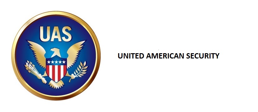 United American Security - Maryland